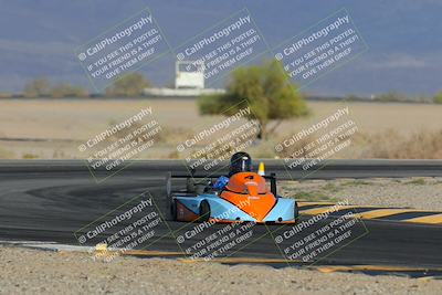 media/Mar-29-2025-Pro Autosports (Sat) [[89b1c017ad]]/6-Purple Group/Main Race/